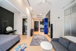 Daisy Suites (D13), Apartment #625110701